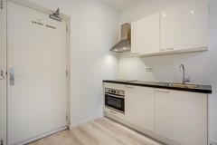 Molenstraat 34A, 2611 KB Delft - Molenstraat 34A_23.jpg